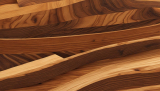 Unveiling the Best Bandsaw for Resawing – My Top Picks