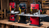 Discover the Best Bandsaw for the Money: Unbeatable Guide