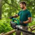 Maxi Climber Reviews 2023, Pros, Cons & Buying Guide
