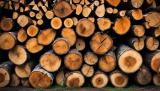 Discovering the Best Chainsaw for Cutting Firewood in the US