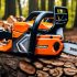 Discovering the Best Homeowner Pressure Washer for You