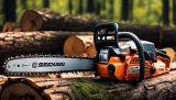 Discover the Best Corded Electric Chainsaw: Your Ultimate Guide
