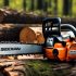 Uncover the Best Zero Turn Mowers for the Money in the US