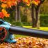 Uncovering the Best Robot Mop for Hardwood Floors in the US