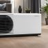 Discover the Best Vacuum for Pet Hair, Hardwood Floors and Carpet