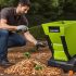 Unearth the Best Thickness Planer for the Money: My Top Picks