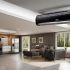Discover the Best 120V Garage Heater for Your Space