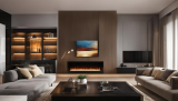 Uncover the Best Electric Heaters for Large Rooms – My Top Picks