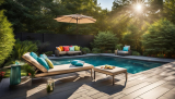 Discover the Best Electric Pool Heater for Your Home