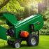 Best Riding Lawn Mower for Rough Terrain