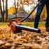 Finding the Best Electric Chainsaw Sharpener in the US