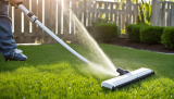Discovering the Best Homeowner Pressure Washer for You