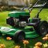 Discover the Best Air Compressor for the Money in the US