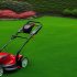 Uncovering the Best Rechargeable Leaf Blower for Your Yard
