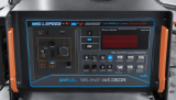 Finding the Best MIG Welder for Home Use: My Top Choices