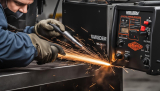 Uncovering the Best MIG Welder for the Money in the US Market