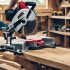 Find the Best Dust Collector for Your Small Shop Today