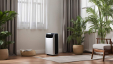 Discover the Best Quiet Portable Air Conditioner in USA
