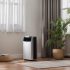 Best Roomba For Tile Floors