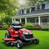 Unearthing the Best Rototiller for Large Garden Needs | My Top Picks