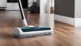Uncovering the Best Robot Mop for Hardwood Floors in the US