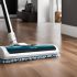 Exploring the Best Cordless Electric Leaf Blower Options