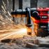 Discover the Best Small Riding Lawn Mower for Your Home