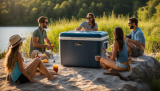 Discover the Best Rotomolded Cooler for the Money in the US