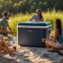 Keurig K475 Reviews