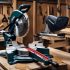 Unearth the Best Thickness Planer for the Money: My Top Picks
