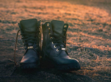 best steel toe shoes for plantar fasciitis