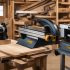 Unveiling the Best Sliding Compound Miter Saw in the US