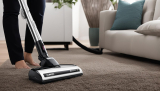 Discovering the Best Vacuum for Cat Hair – Your Ultimate Guide