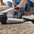 Unveiling the Best Portable Evaporative Cooler for your Needs