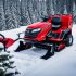 Discover the Best Self Propelled Mulching Lawn Mower for Your Yard