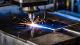Discover the Best Welder for Aluminum: Expert Guide & Reviews