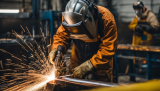 Finding the Best Welder for Beginner: A Comprehensive Guide
