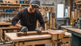 Discovering the Best Wood Lathe for Beginners: My Top Picks