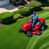 Discovering the Best Cordless Electric Snow Blower in the US