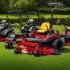 Discover the Best Corded Electric Chainsaw: Your Ultimate Guide