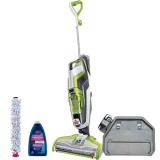 Bissell Crosswave Reviews 2023-Pros, Cons & Buying Guide