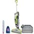 Reviewing the Best Vacuum for Dog Hair and Hardwood Floors