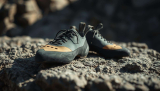 Do Climbing Shoes Mold to Your Feet? Explained