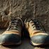 Top 10 Climbing Shoes for Wide Feet in 2025: Expert Reviews & Buyer’s Guide