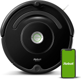 Best Roomba For Tile Floors