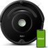 Pure-Wave CM7 Reviews