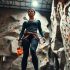 What to Wear for Indoor Rock Climbing: Expert Guide