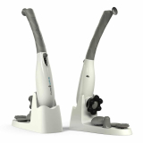 Pure-Wave CM7 Reviews