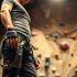 Expert Guide to Indoor Rock Climbing Attire & Equipment